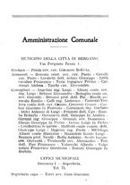 giornale/MIL0548750/1912-1913/unico/00000367