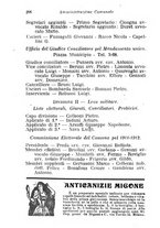 giornale/MIL0548750/1912-1913/unico/00000368