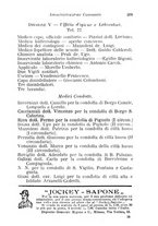 giornale/MIL0548750/1912-1913/unico/00000371