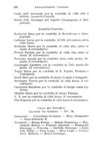 giornale/MIL0548750/1912-1913/unico/00000372