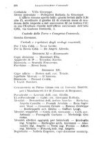 giornale/MIL0548750/1912-1913/unico/00000376