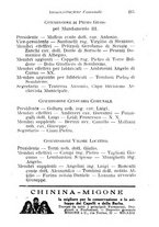 giornale/MIL0548750/1912-1913/unico/00000377