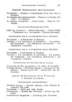 giornale/MIL0548750/1912-1913/unico/00000379