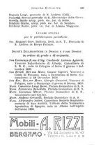 giornale/MIL0548750/1912-1913/unico/00000385