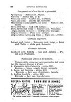 giornale/MIL0548750/1912-1913/unico/00000388