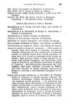 giornale/MIL0548750/1912-1913/unico/00000391