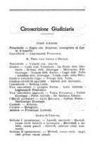 giornale/MIL0548750/1912-1913/unico/00000397