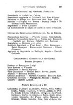 giornale/MIL0548750/1912-1913/unico/00000399