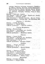 giornale/MIL0548750/1912-1913/unico/00000400