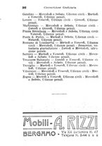 giornale/MIL0548750/1912-1913/unico/00000404