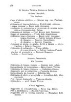 giornale/MIL0548750/1912-1913/unico/00000412