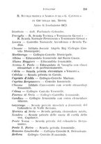 giornale/MIL0548750/1912-1913/unico/00000421