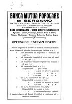 giornale/MIL0548750/1912-1913/unico/00000429