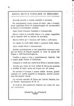 giornale/MIL0548750/1912-1913/unico/00000430