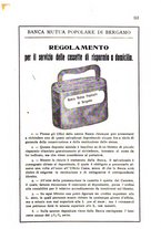 giornale/MIL0548750/1912-1913/unico/00000431