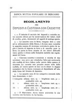 giornale/MIL0548750/1912-1913/unico/00000432