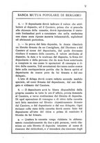 giornale/MIL0548750/1912-1913/unico/00000433