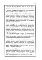 giornale/MIL0548750/1912-1913/unico/00000435