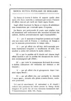 giornale/MIL0548750/1912-1913/unico/00000438