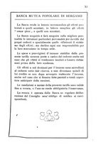 giornale/MIL0548750/1912-1913/unico/00000439