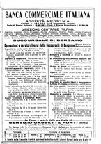 giornale/MIL0548750/1912-1913/unico/00000447