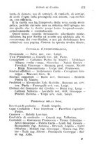 giornale/MIL0548750/1912-1913/unico/00000453