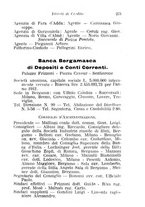 giornale/MIL0548750/1912-1913/unico/00000455
