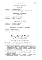 giornale/MIL0548750/1912-1913/unico/00000457
