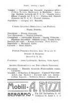giornale/MIL0548750/1912-1913/unico/00000463