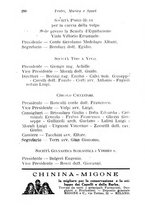 giornale/MIL0548750/1912-1913/unico/00000468