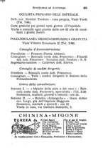 giornale/MIL0548750/1912-1913/unico/00000475