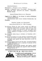 giornale/MIL0548750/1912-1913/unico/00000489