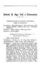 giornale/MIL0548750/1912-1913/unico/00000499