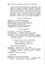 giornale/MIL0548750/1912-1913/unico/00000500