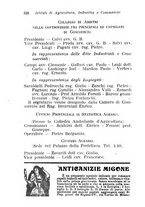 giornale/MIL0548750/1912-1913/unico/00000504