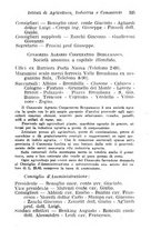 giornale/MIL0548750/1912-1913/unico/00000505