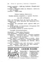 giornale/MIL0548750/1912-1913/unico/00000506