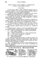 giornale/MIL0548750/1912-1913/unico/00000518