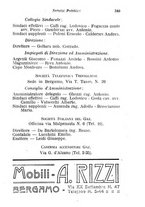giornale/MIL0548750/1912-1913/unico/00000529