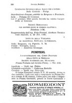 giornale/MIL0548750/1912-1913/unico/00000530