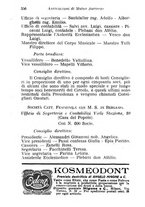 giornale/MIL0548750/1912-1913/unico/00000536