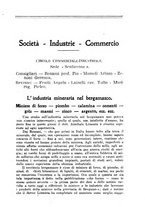 giornale/MIL0548750/1912-1913/unico/00000539