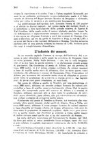 giornale/MIL0548750/1912-1913/unico/00000540