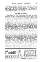 giornale/MIL0548750/1912-1913/unico/00000541