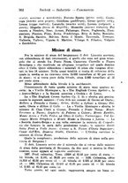 giornale/MIL0548750/1912-1913/unico/00000542