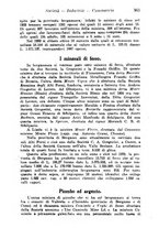 giornale/MIL0548750/1912-1913/unico/00000543