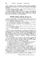 giornale/MIL0548750/1912-1913/unico/00000544