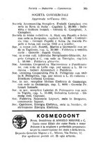 giornale/MIL0548750/1912-1913/unico/00000545