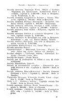 giornale/MIL0548750/1912-1913/unico/00000549