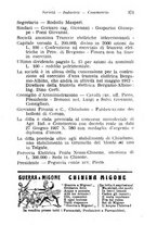 giornale/MIL0548750/1912-1913/unico/00000553